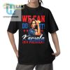 Laughoutloud We Can Do It Kamala 2024 President Shirt hotcouturetrends 1