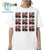 Conquer 4Th Fun With Jalen Hurts Shirt Unique Hilarious hotcouturetrends 1