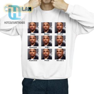 Conquer 4Th Fun With Jalen Hurts Shirt Unique Hilarious hotcouturetrends 1 2