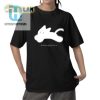 Funny Cat Shirt Id Spend All Nine Lives With You By Kamikazegirls hotcouturetrends 1