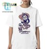 Feel So Good Funny Tokyo Tex Shirt Uniquely Comfy Cool hotcouturetrends 1