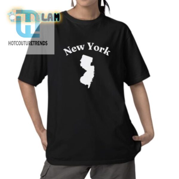 Ny State Shirt Wear Your Empire State Of Hilarity hotcouturetrends 1