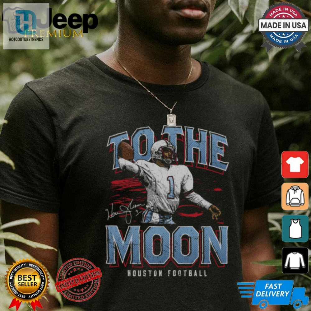 Warren Moon Houston Shirt A Blast Of Lunar Humor hotcouturetrends 1