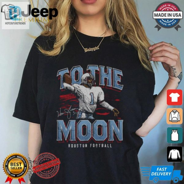 Warren Moon Houston Shirt A Blast Of Lunar Humor hotcouturetrends 1 1