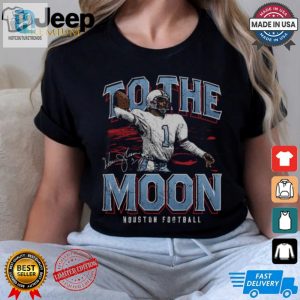 Warren Moon Houston Shirt A Blast Of Lunar Humor hotcouturetrends 1 2