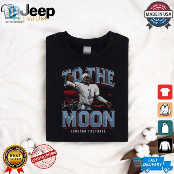 Warren Moon Houston Shirt A Blast Of Lunar Humor hotcouturetrends 1 3