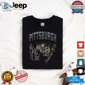 Score Big Laughs Hilarious Pittsburgh Football Shirt hotcouturetrends 1 3