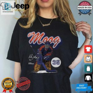 Get Moogy Andy Moog Edmonton Retro Shirt Lols hotcouturetrends 1 1