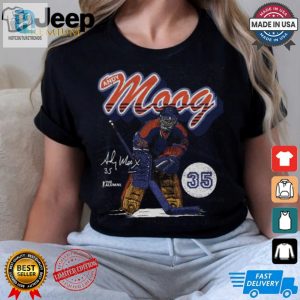 Get Moogy Andy Moog Edmonton Retro Shirt Lols hotcouturetrends 1 2