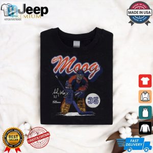 Get Moogy Andy Moog Edmonton Retro Shirt Lols hotcouturetrends 1 3