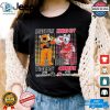 Mizzou Sat Chiefs Sun Mascot Tee For True Fans hotcouturetrends 1