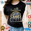 Notre Dame Abbey Road Shirt 137 Years Of Epic Memories hotcouturetrends 1