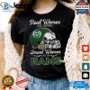 Smart Women Love Football Funny Snoopy Rams 2024 Shirt hotcouturetrends 1