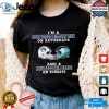 Penn State Sat Philly Eagles Sun Funny Helmet Shirt hotcouturetrends 1