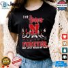 Huskers Forever Tshirt Winning Or Not We Rock hotcouturetrends 1