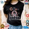 Bears Champions Tee Hilariously Unforgettable Gear hotcouturetrends 1