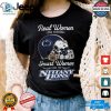 Smart Women Snoopy Nittany Lions 2024 Shirt hotcouturetrends 1