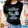 Funny Michigan Spartan Detroit Lion Helmet Shirt Weekend Fan hotcouturetrends 1