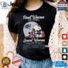 Real Women Love Football Funny Patriots Snoopy Shirt hotcouturetrends 1