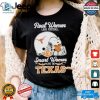 Real Women Love Football Snoopy Texas Longhorns Shirt hotcouturetrends 1