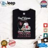 Real Women Love Football Smart Women Love This Aztecs Shirt hotcouturetrends 1