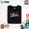 Get The Original Speed Ph Stream Shirt Hilariously Unique hotcouturetrends 1