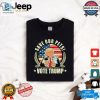 Vote Trump 2024 Savvy Pets Vance Tshirt Funny Unique hotcouturetrends 1