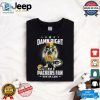 Damn Right Im A Packers Fan Shirt Win Or Lose Laugh hotcouturetrends 1