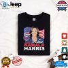 Vote Kamala 2024 Hilarious Campaign Shirt For Sale hotcouturetrends 1