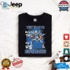 They Hate Us Cause They Aint Us Dallas Cowboys Funny Tee hotcouturetrends 1