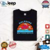 Miami Dolphins 2024 Beat Down Buffalo Shirt Funny Unique hotcouturetrends 1