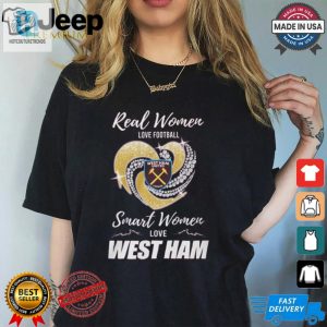 Smart Women Love Whu Shirts Wear Your Wit hotcouturetrends 1 1