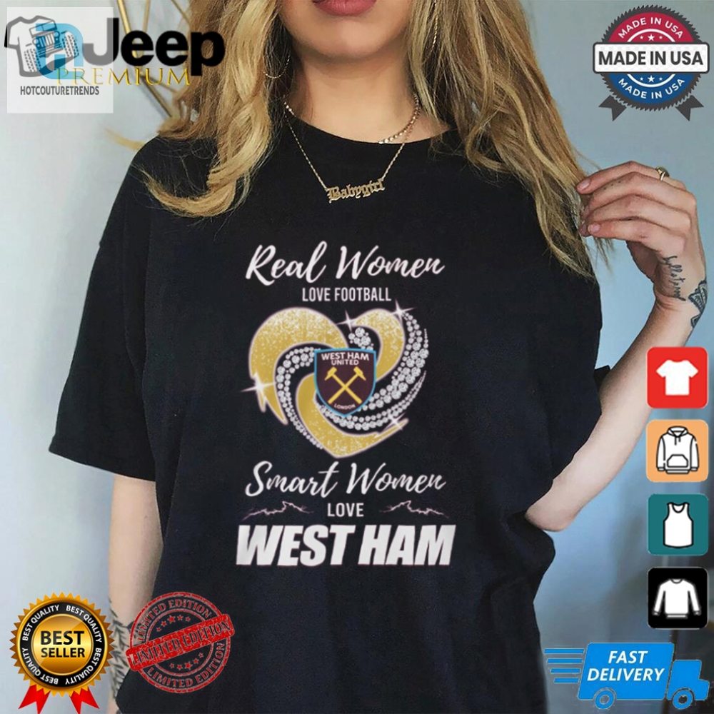 Smart Women Love Whu Shirts  Wear Your Wit