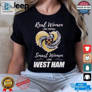 Smart Women Love Whu Shirts Wear Your Wit hotcouturetrends 1 2