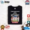 Funny Faith Family Phillies Shirt Stand Out With Humor hotcouturetrends 1