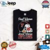 Real Women Love Football Snoopy Texas Tech 2024 Shirt hotcouturetrends 1