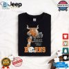 Get Horny In Style Texas Longhorns 2024 Shirt hotcouturetrends 1