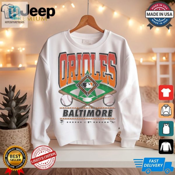 Get Your Funcational Os Swag Orioles Franklin Fashion Shirt hotcouturetrends 1