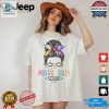 Mental Health Squad Tee Hilariously Unique Classic Shirt hotcouturetrends 1