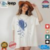 Colts Heart Shirt Wear Your Love Laugh Out Loud hotcouturetrends 1