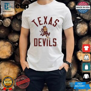 Get A Laugh Unique Graham Rossini Texas Devils Shirt hotcouturetrends 1 3