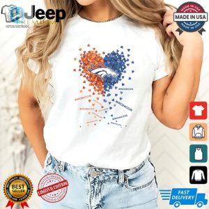 Score Big Laughs With Our Denver Broncos Heart Shirt hotcouturetrends 1 2