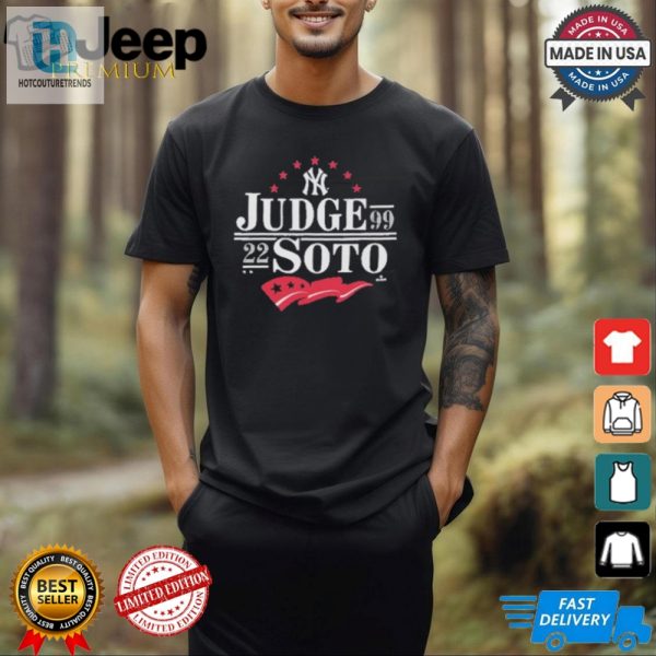 Get Judgement Laughs Official Yankees Multi Player Shirt hotcouturetrends 1