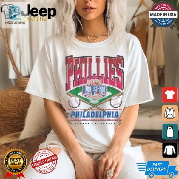 Phillies Fans Sport The White Hot Official 47 Shirt hotcouturetrends 1 1