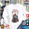 Funny Trump Quote Tshirt Eating Dogs Cats Humor Tee hotcouturetrends 1