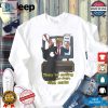 Funny Kamala Harris 2024 Tshirt Dogs Cats Edition hotcouturetrends 1