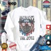 Funny Eating The Dogs Trump 2024 Election Tshirt hotcouturetrends 1