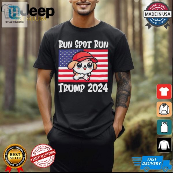 Funny Trump 2024 Debate Quote Tshirt Unique Hilarious hotcouturetrends 1