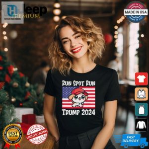 Funny Trump 2024 Debate Quote Tshirt Unique Hilarious hotcouturetrends 1 1