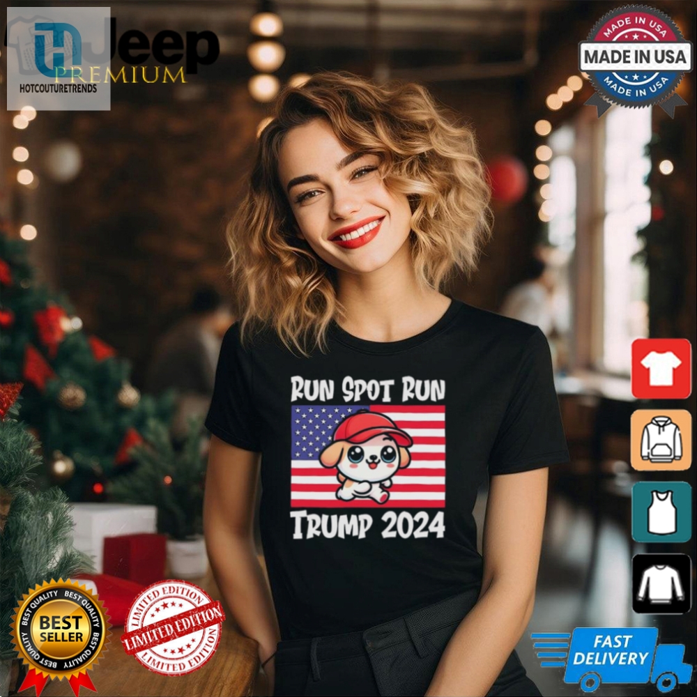 Funny Trump 2024 Debate Quote Tshirt  Unique  Hilarious